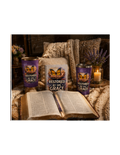 Restored By His Grace Digital Print | Survivor Strong Collection